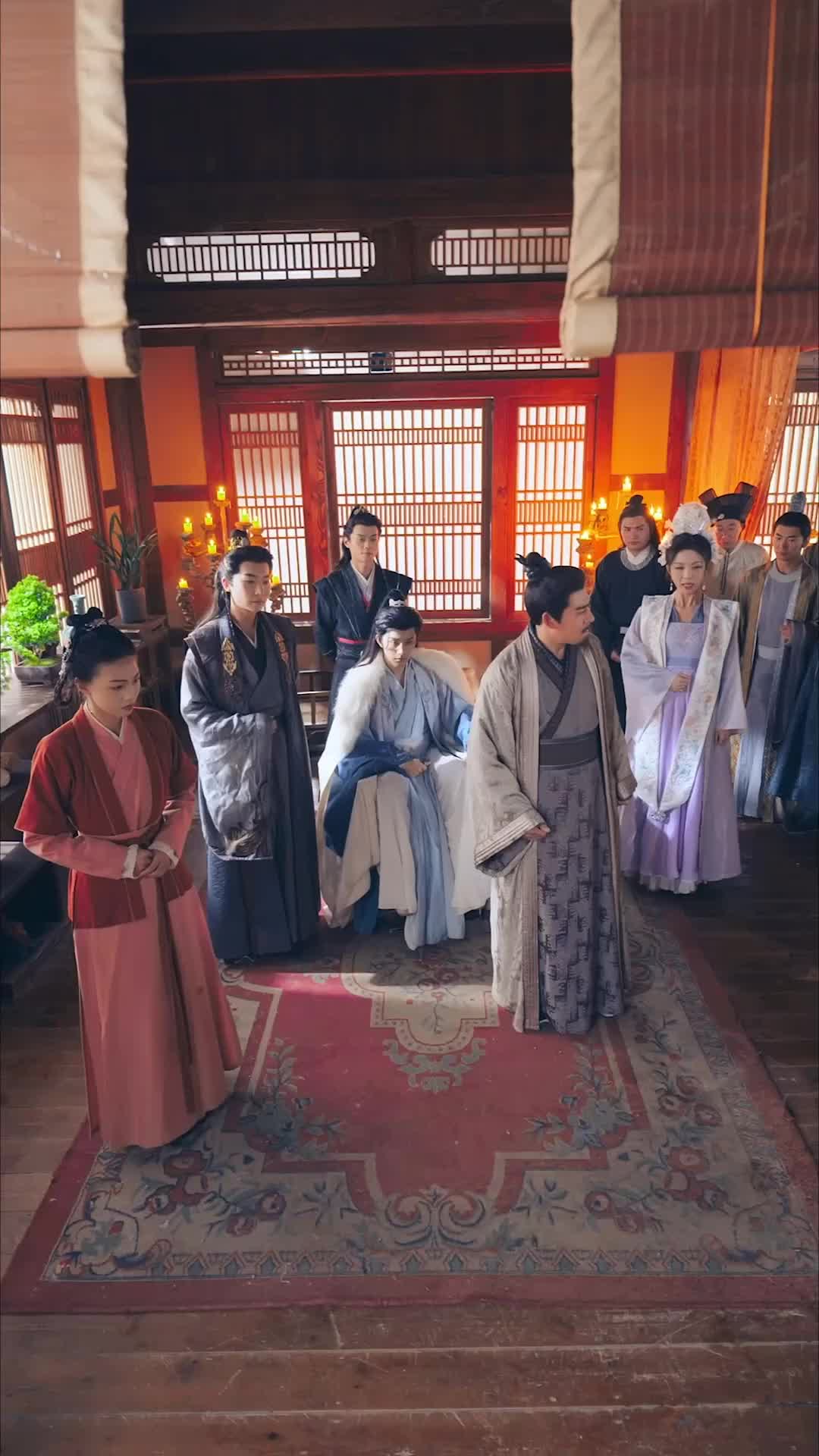 Episode 17