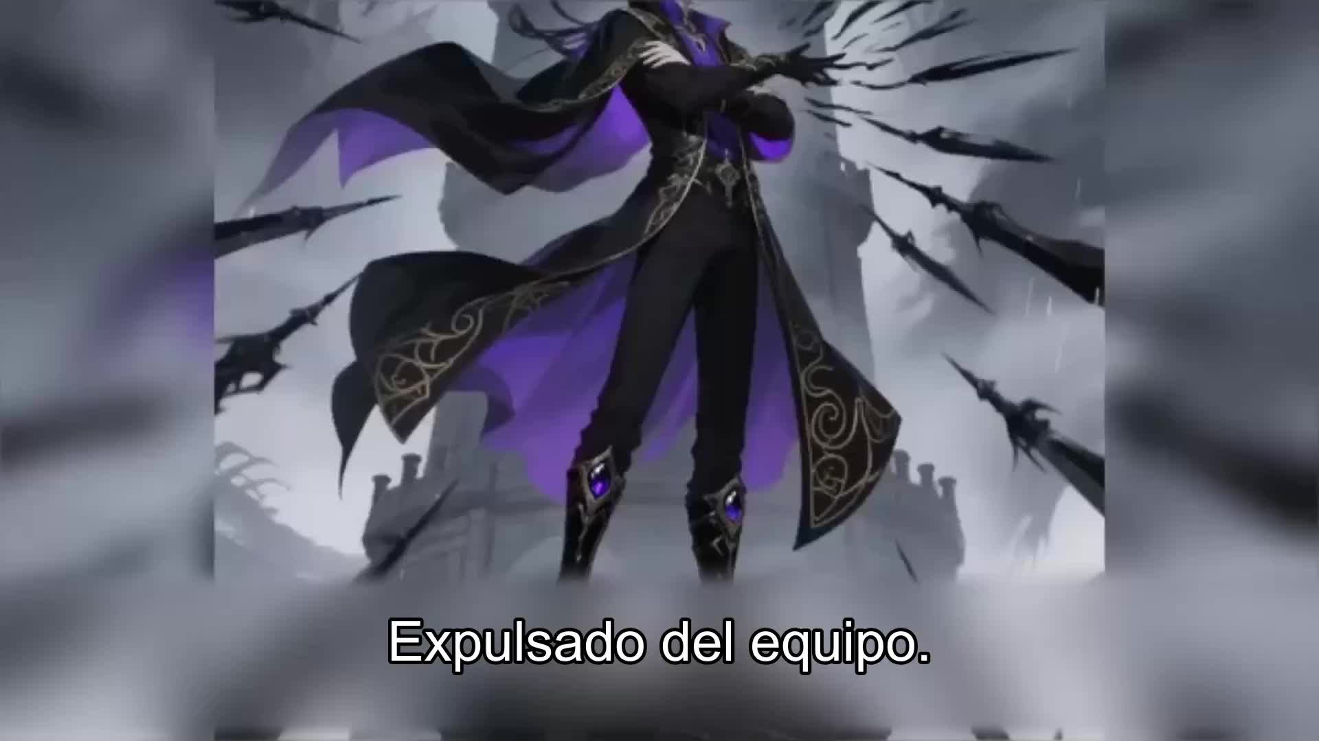 Capítulo 22