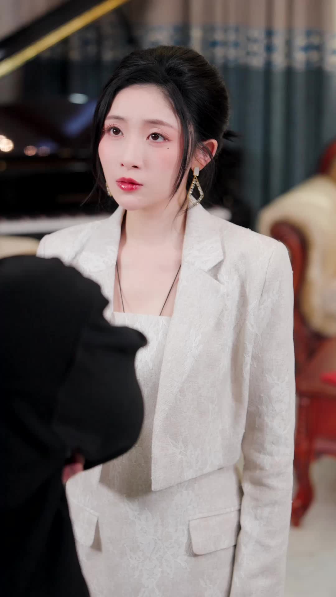 ตอนที่ 40
