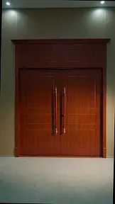 Short the Son, Long the Liar EP.1