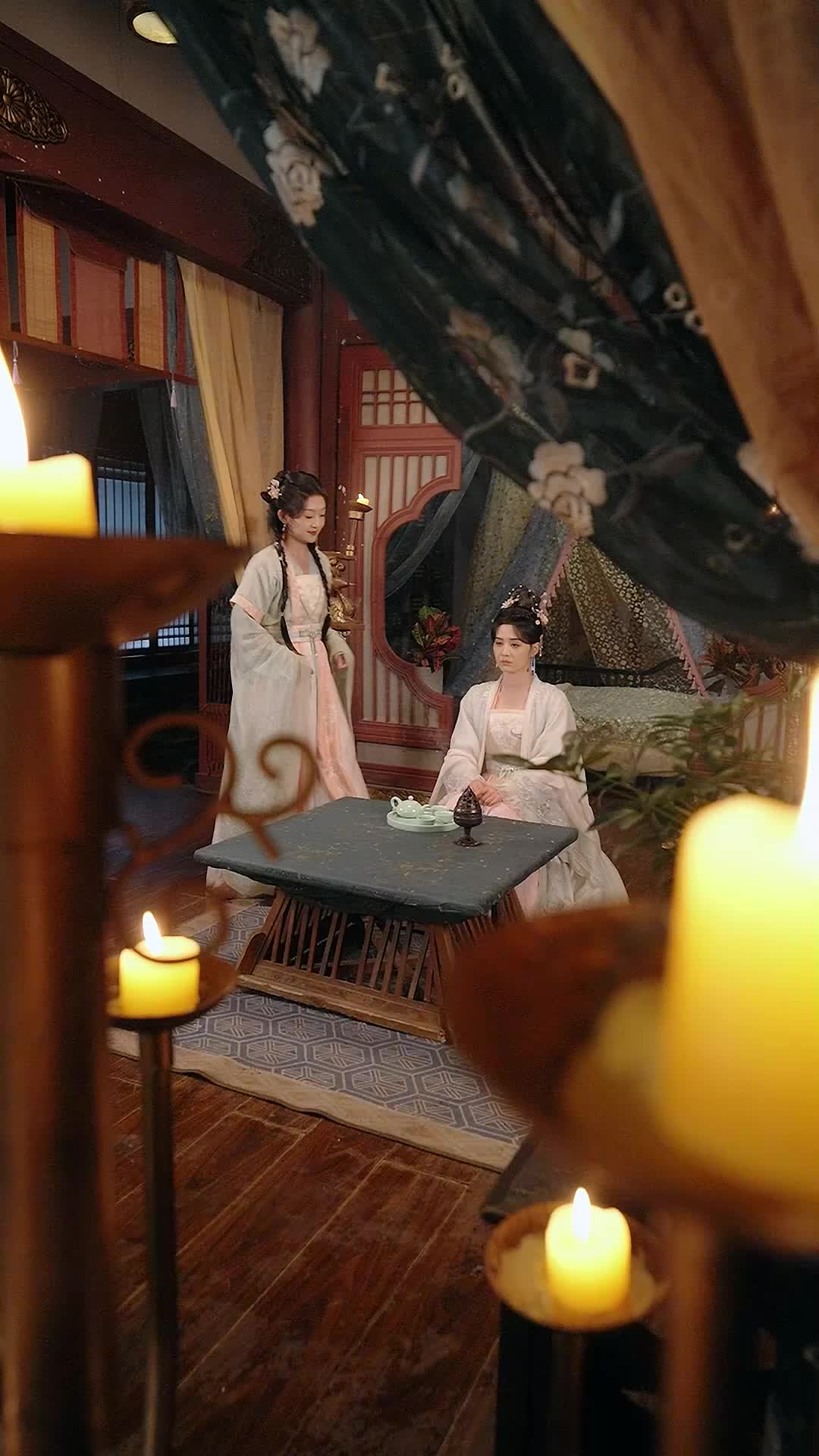 第24集
