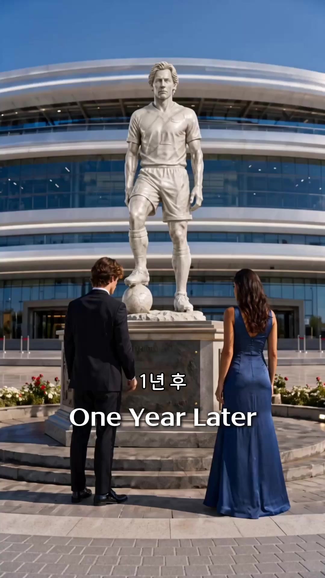 41회