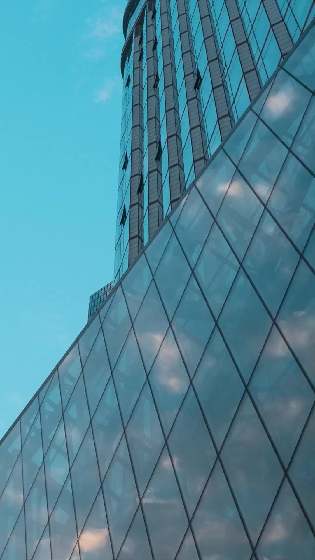 Twist of time EP.6