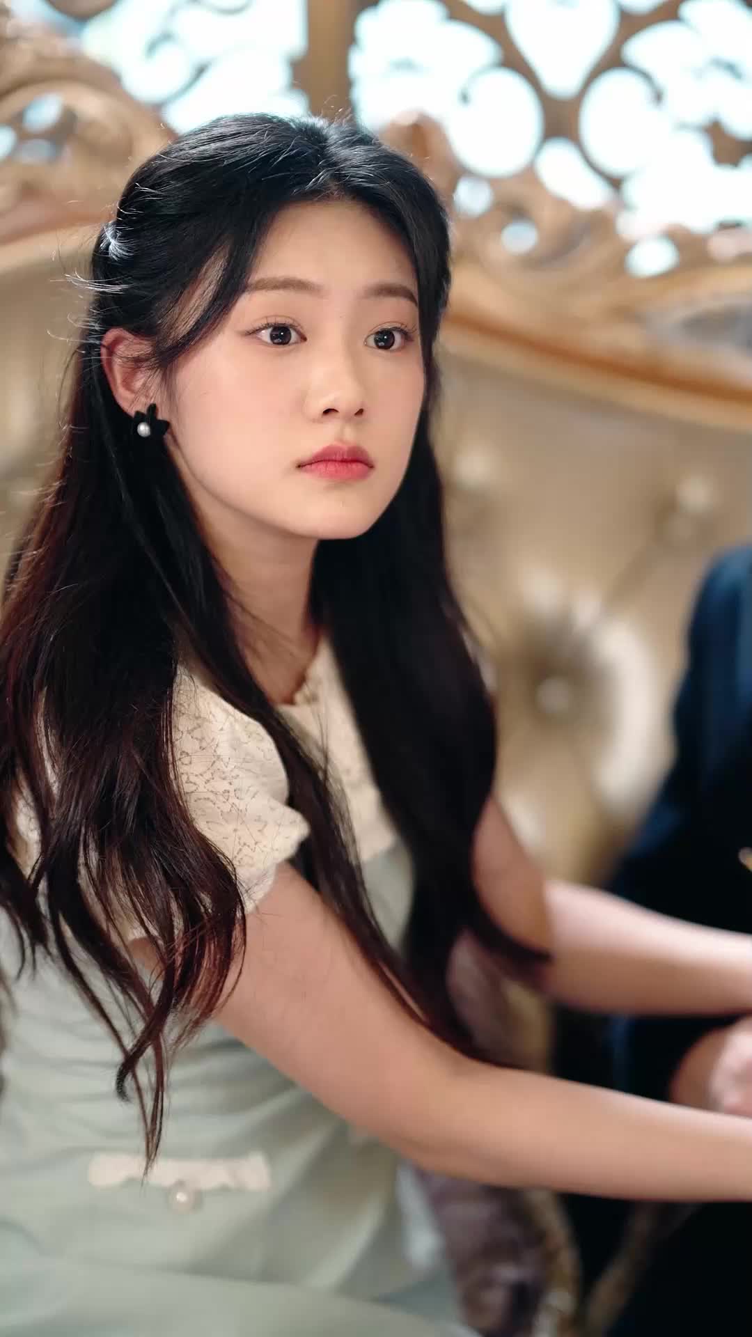 Too Cool for Tears EP.3