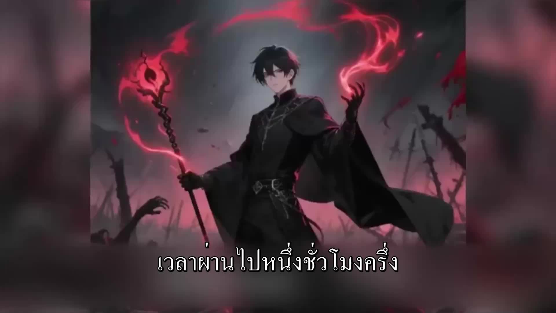 ตอนที่ 85