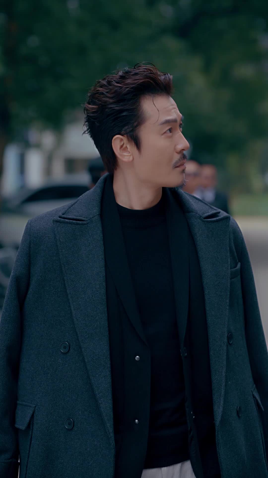 为父则强 EP.4