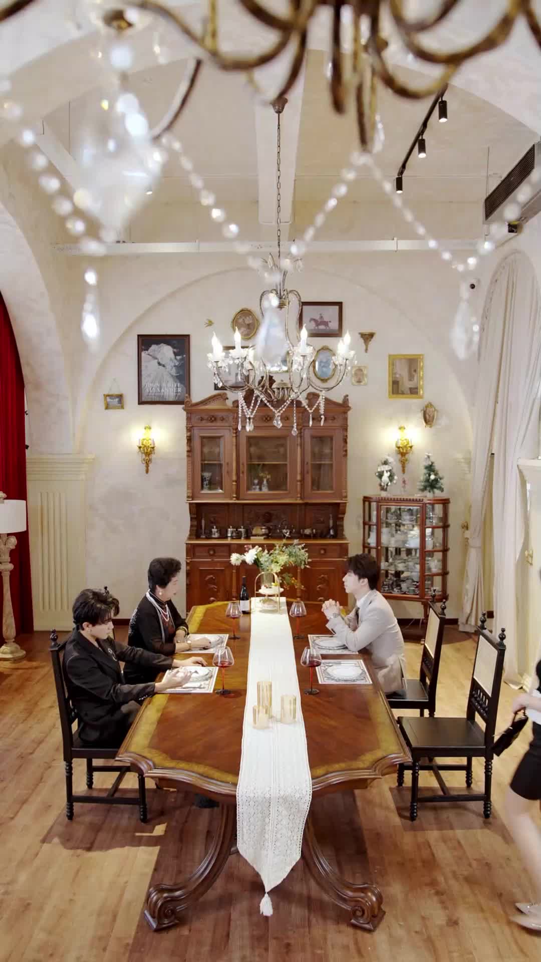 ตอนที่ 26