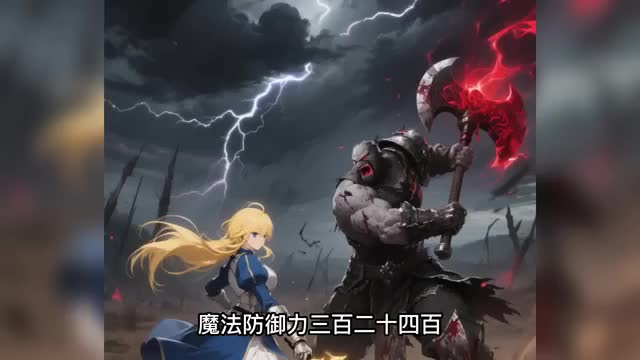 第130集