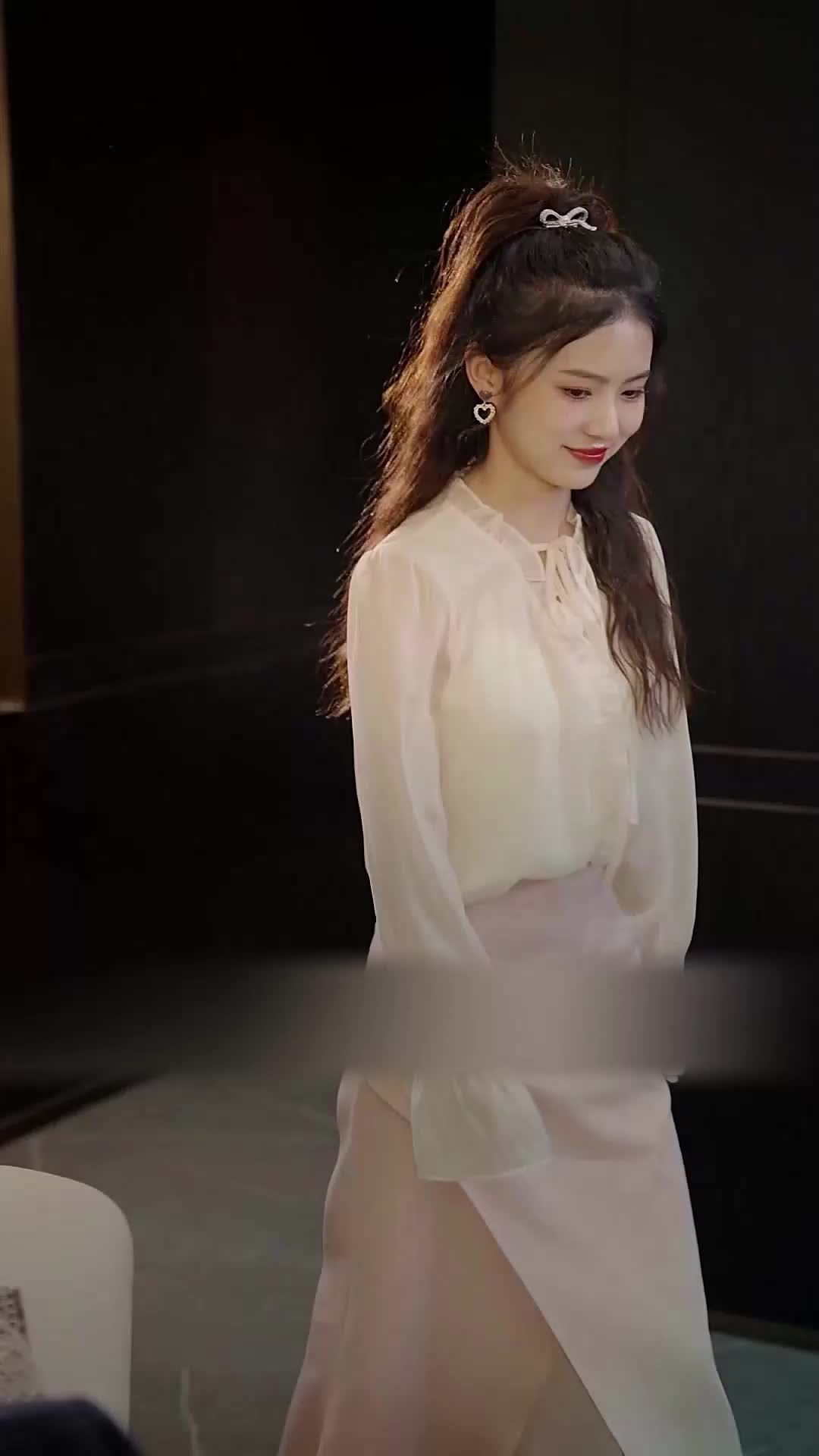 ตอนที่ 59