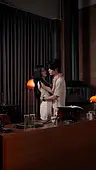 Episode 57