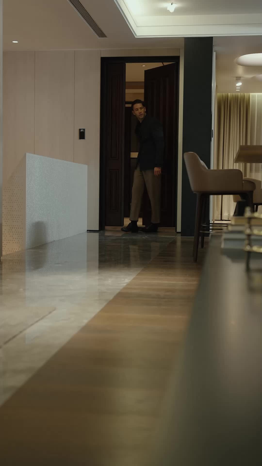 Episode 47