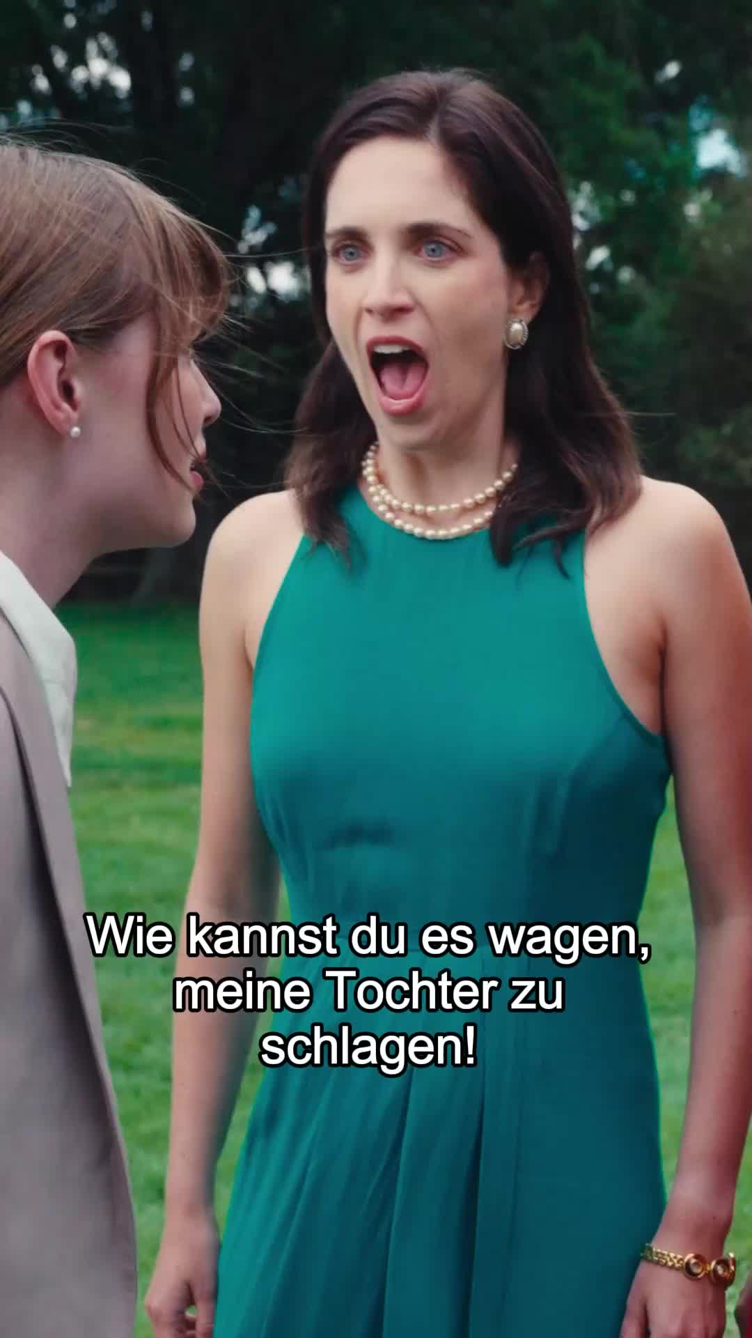 Folge 13
