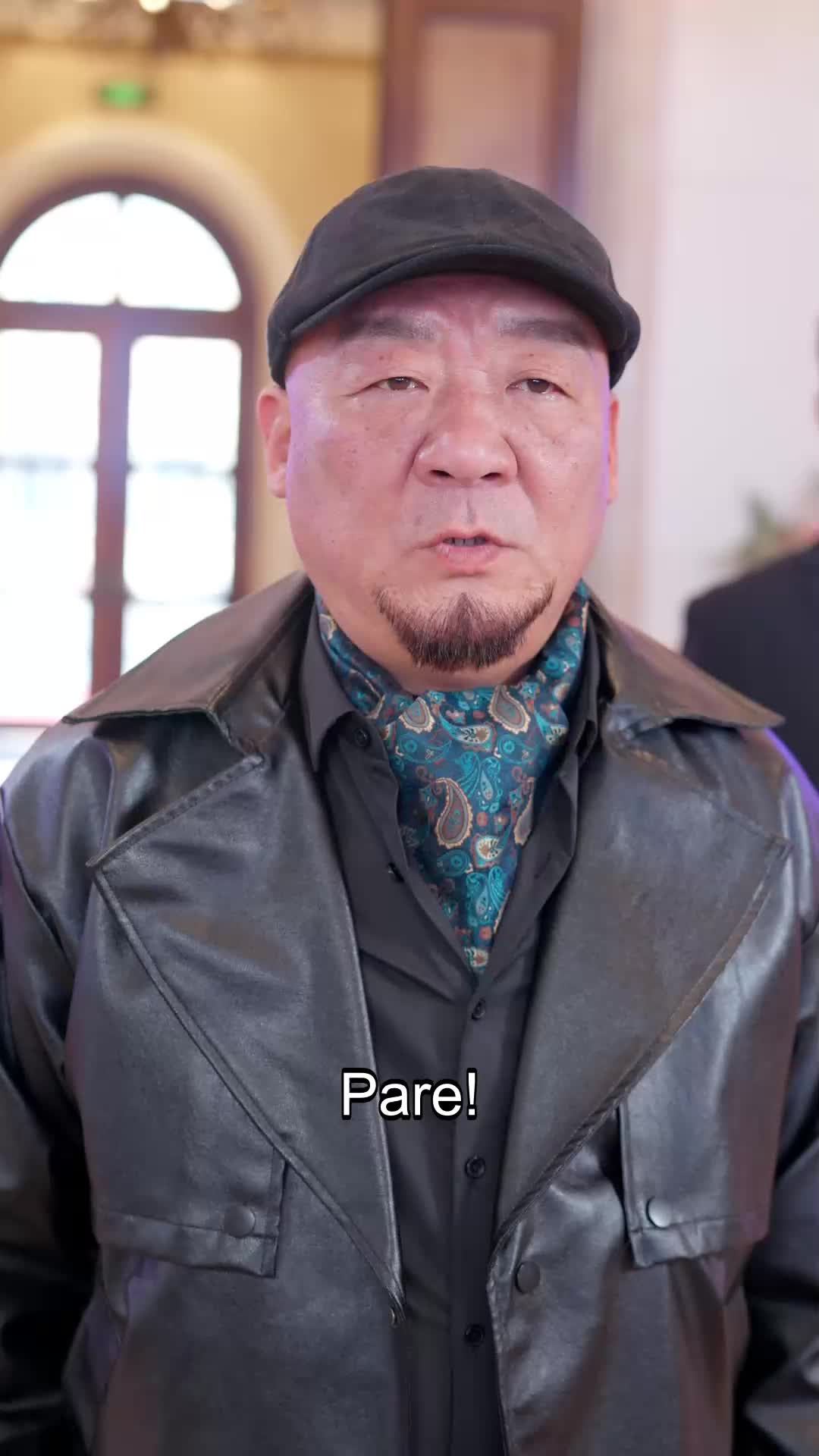 Episódio 56
