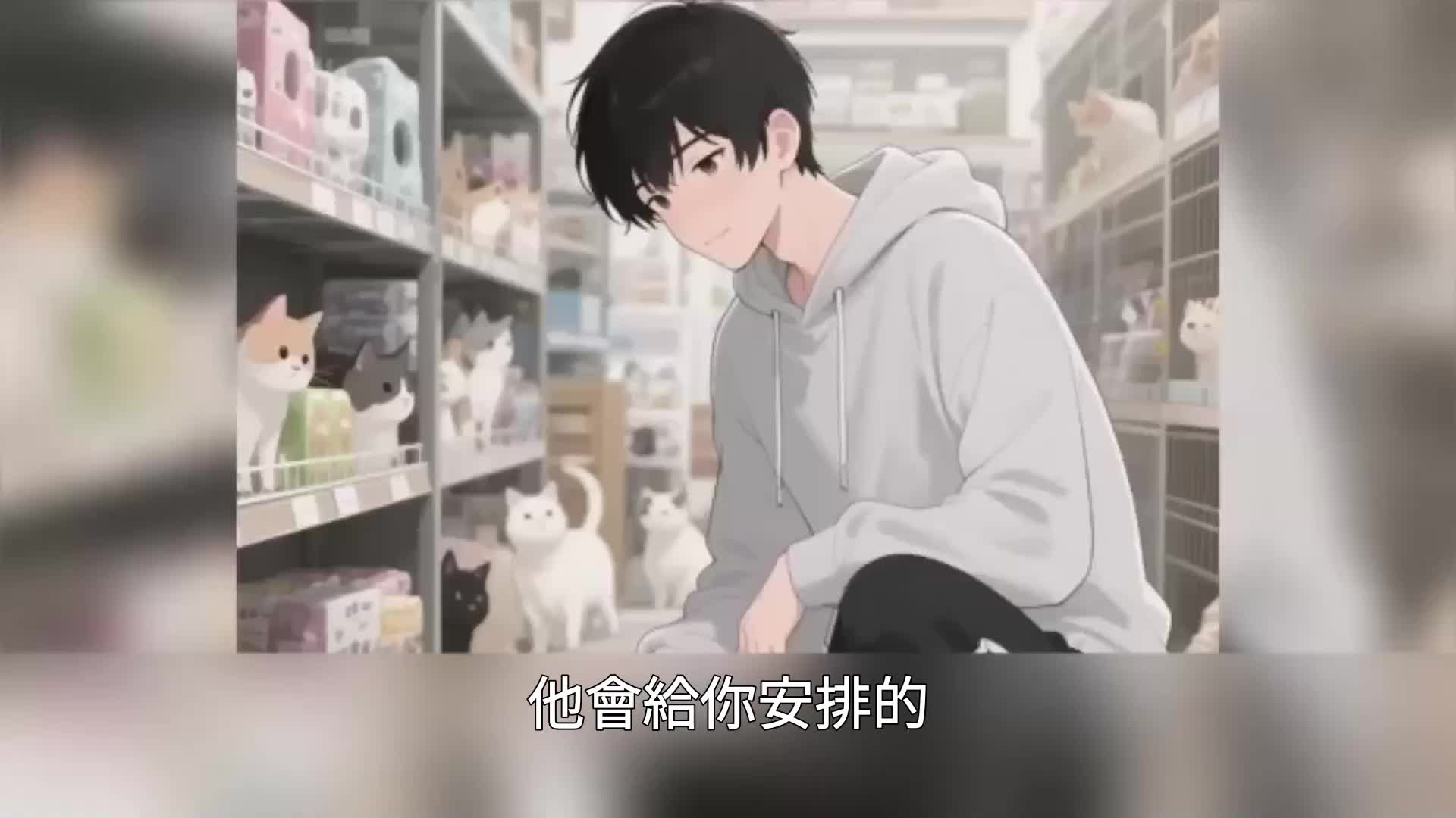 第116集