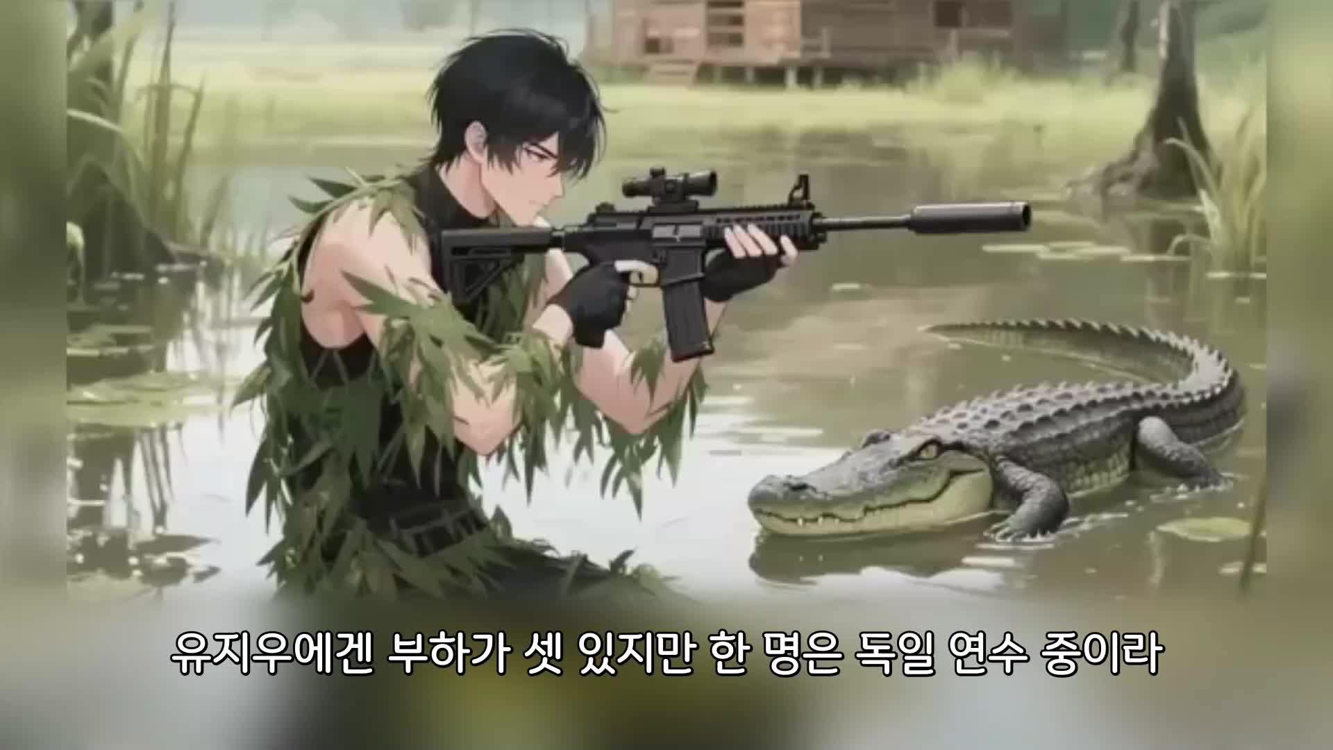 83회