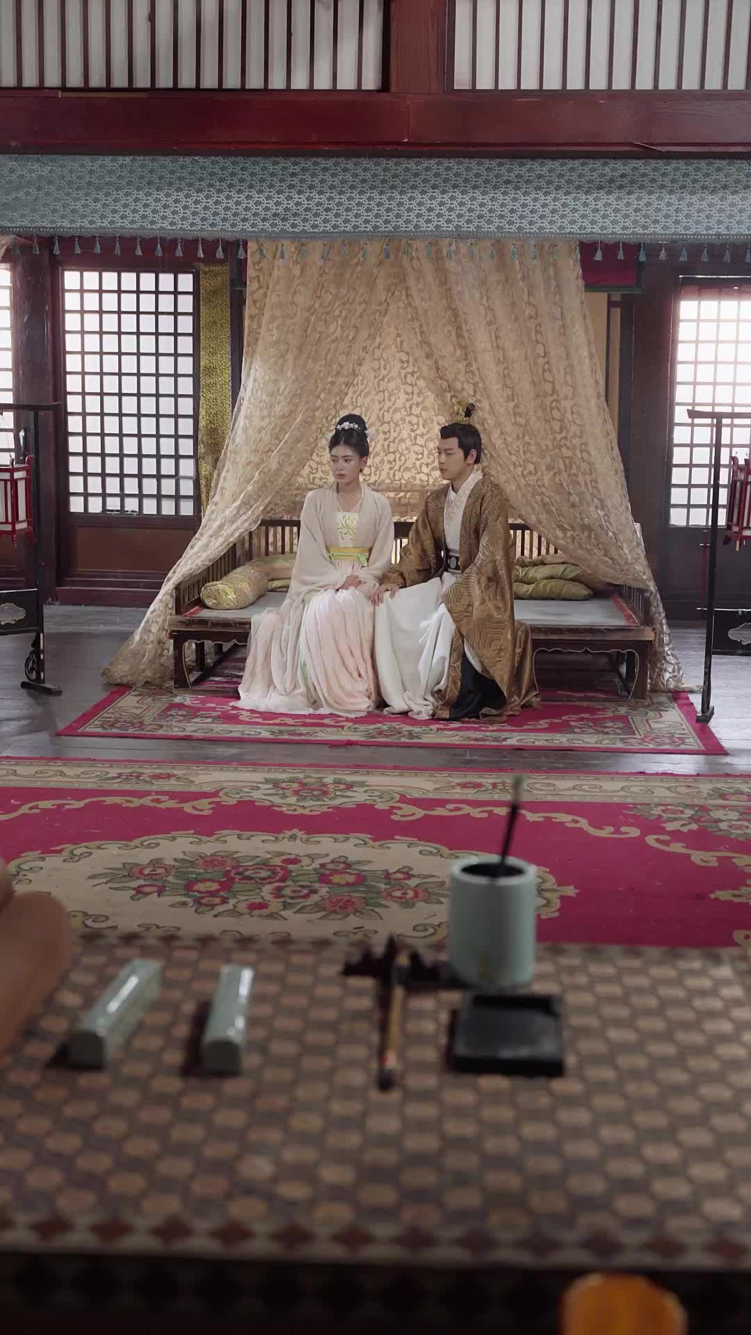 第28集