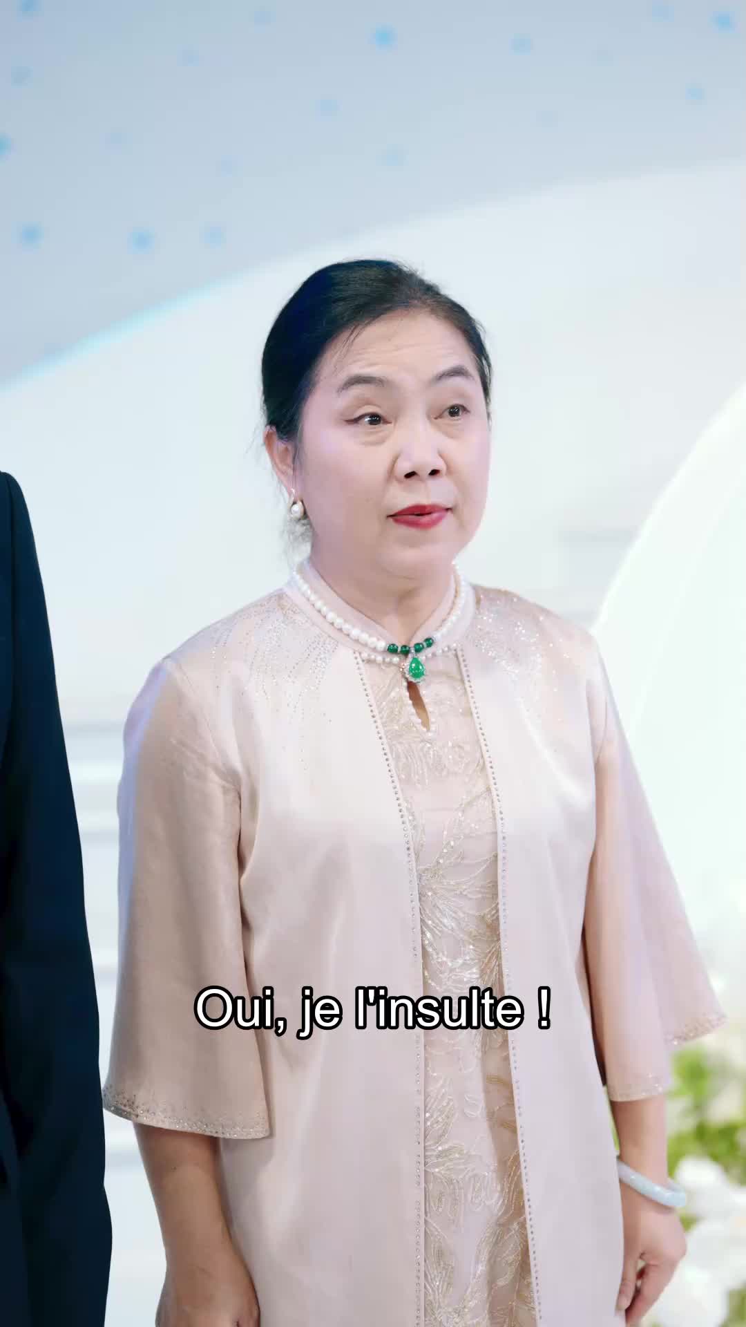 Épisode 14