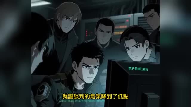 第162集