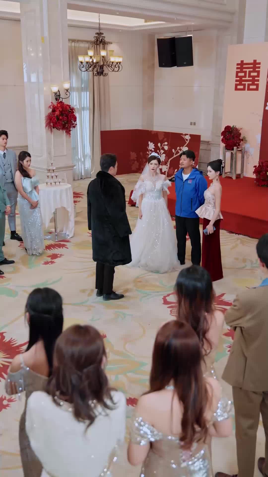 ตอนที่ 27