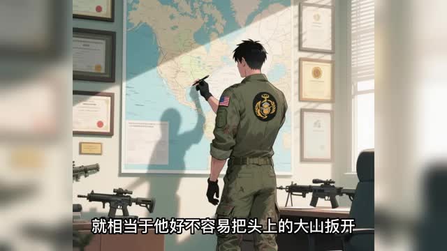 第104集
