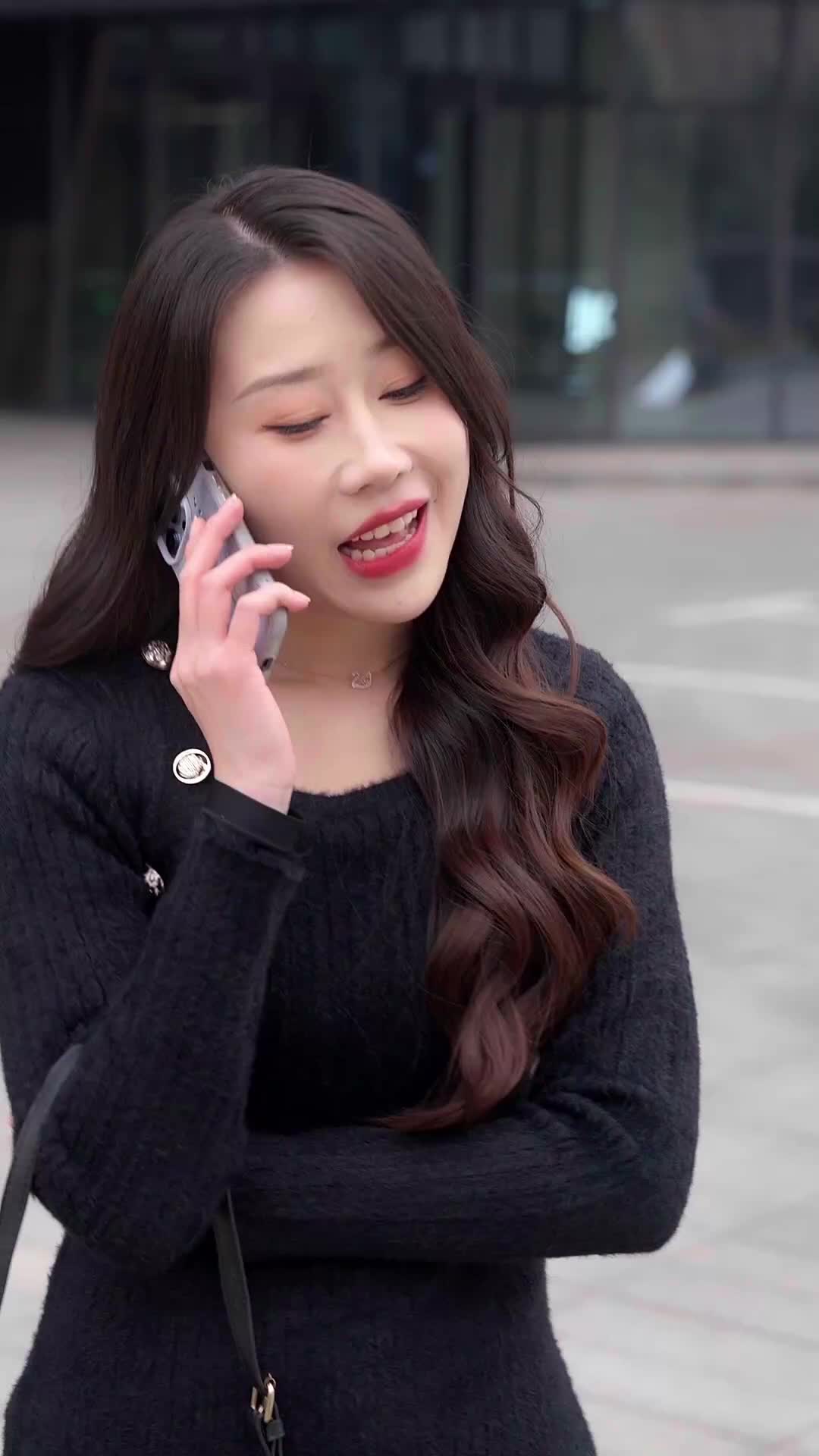 รักแท้ถูกสวมรอยไม่ได้ EP.5