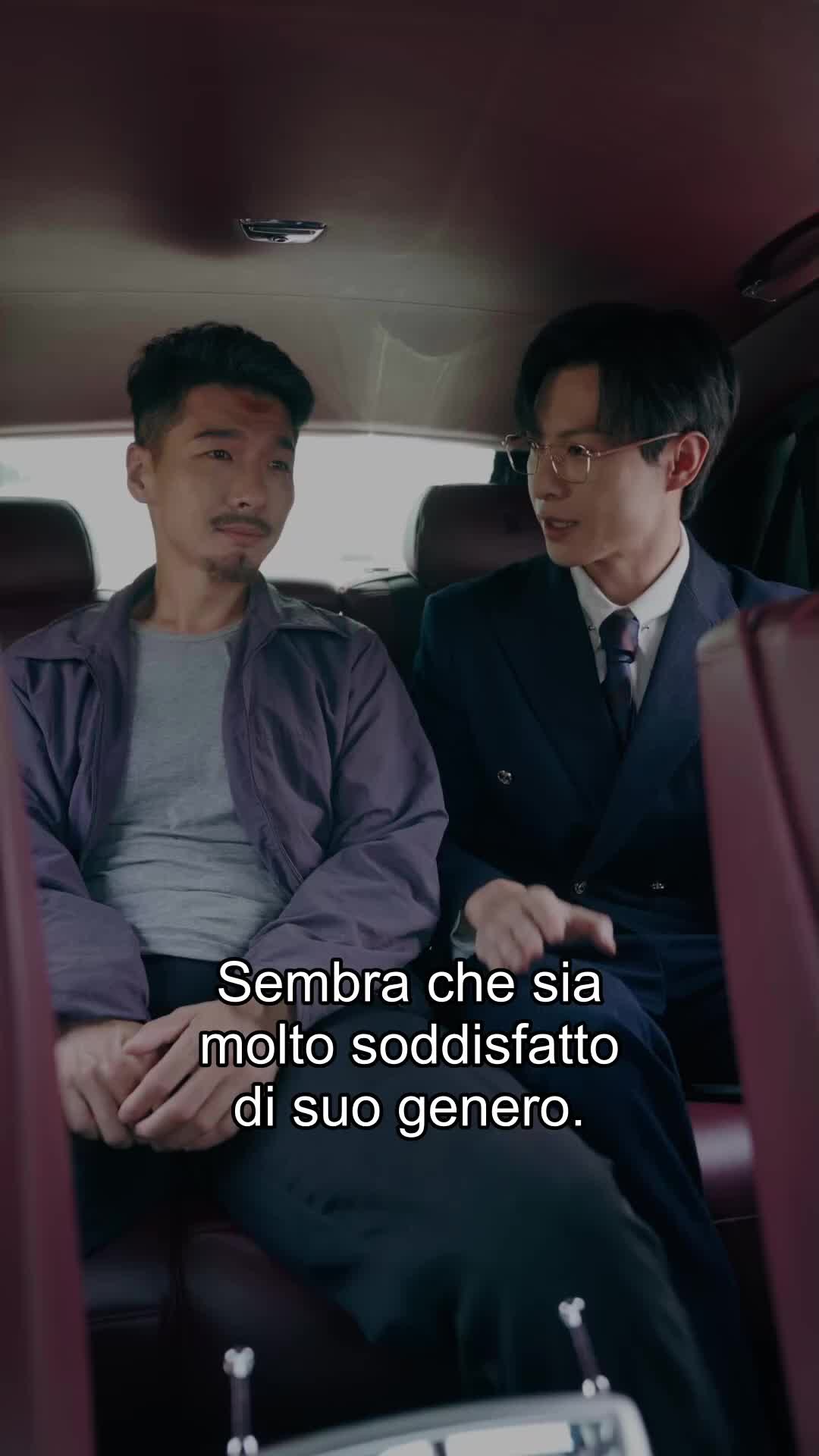 Episodio 18