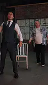 Episode 85