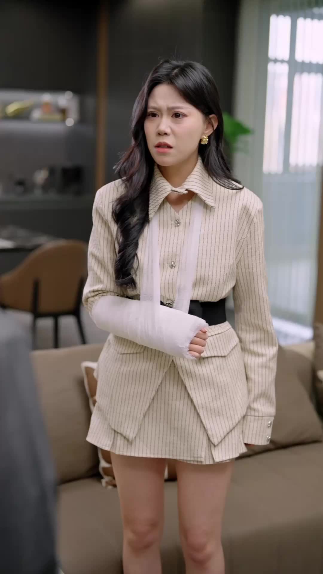 ตอนที่ 70