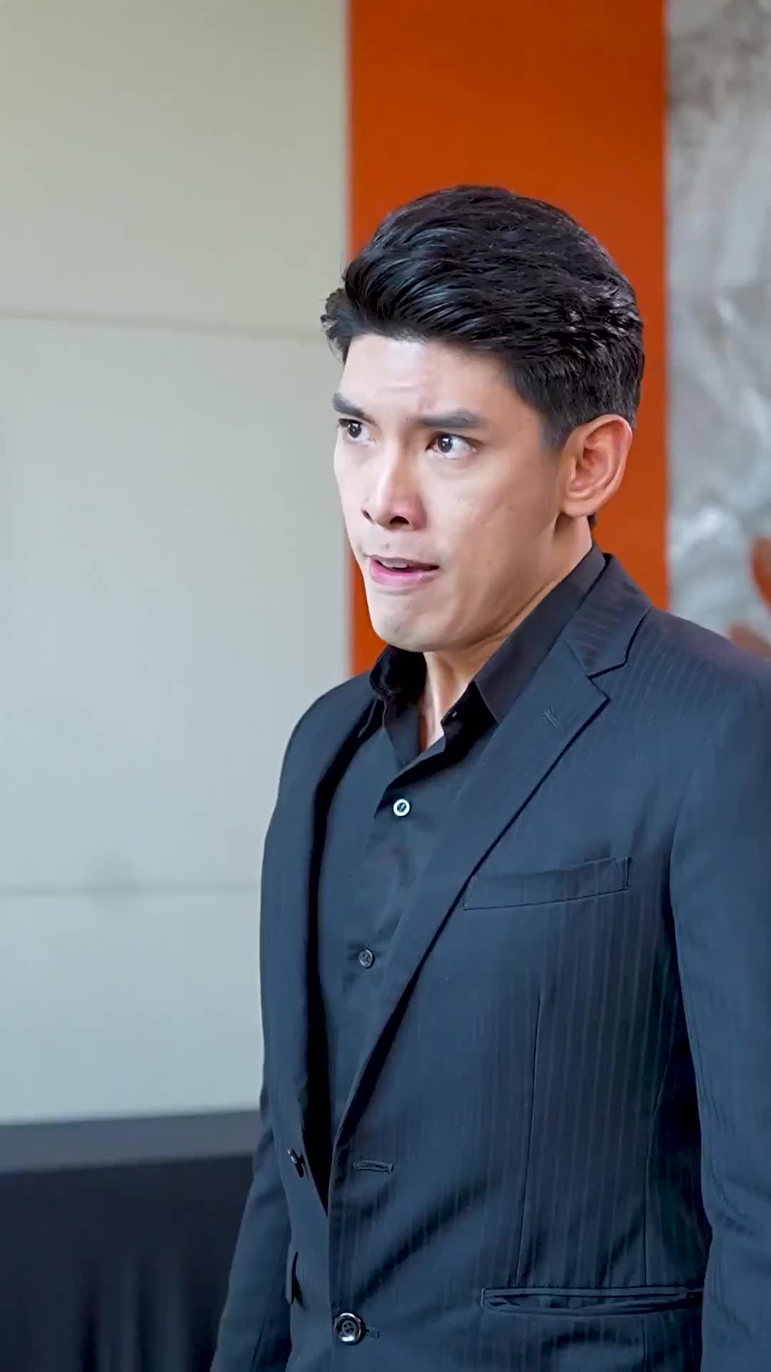 ตอนที่ 35