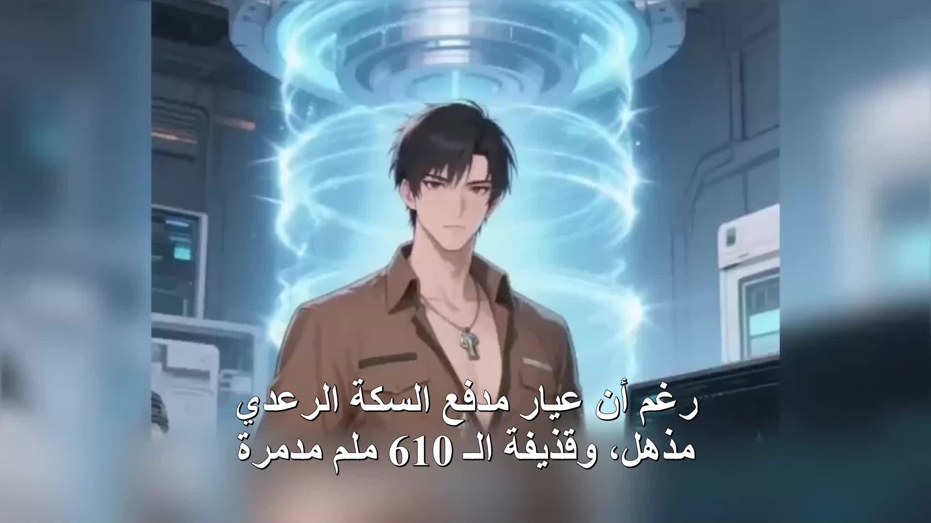 الحلقة 122
