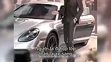 Chiến Vương Trở Lại Giảng Đường EP.1