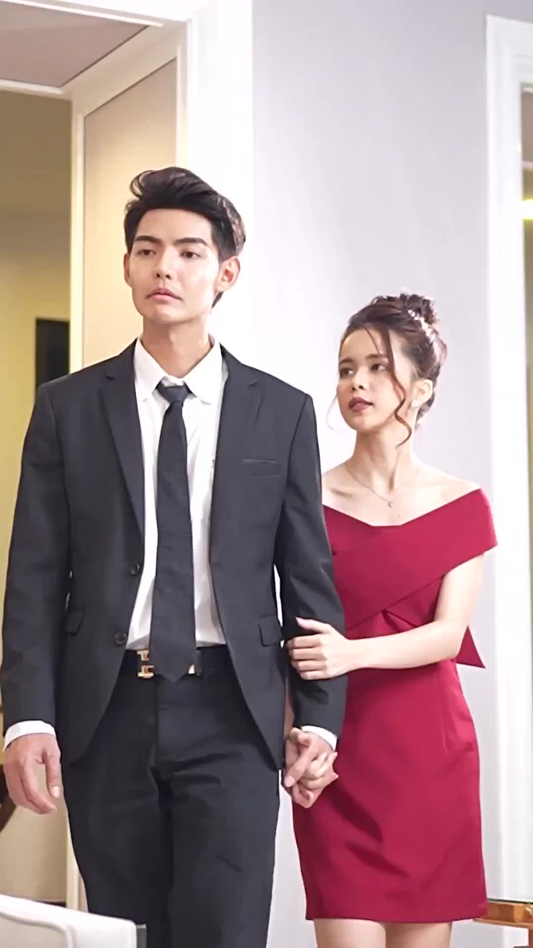 ตอนที่ 19