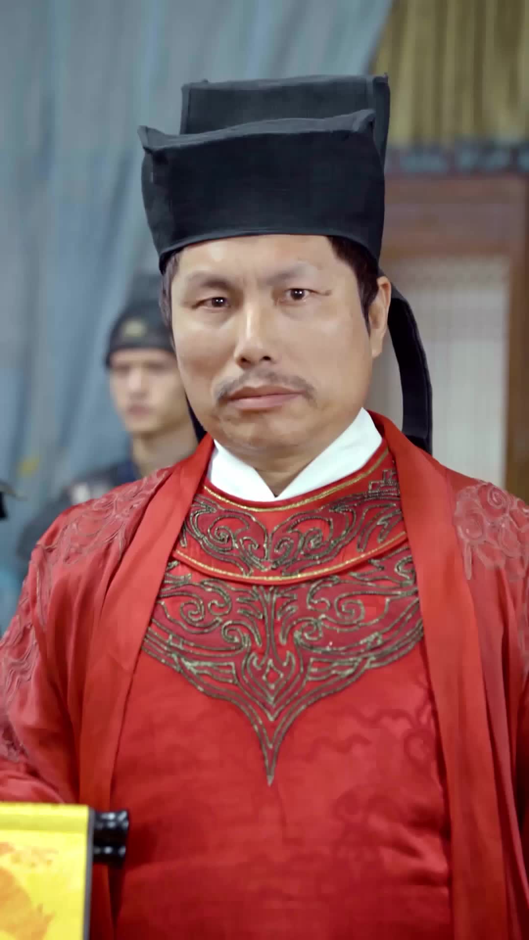 第55集