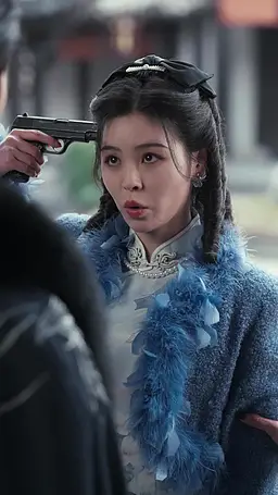 Episode 12