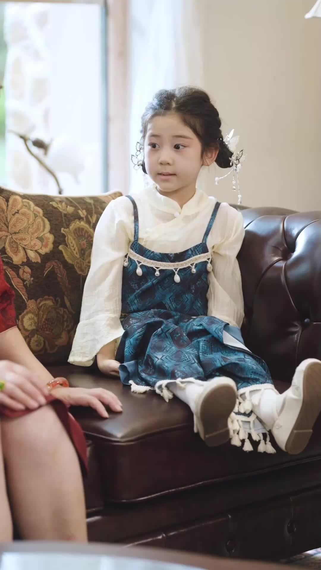 Épisode 31