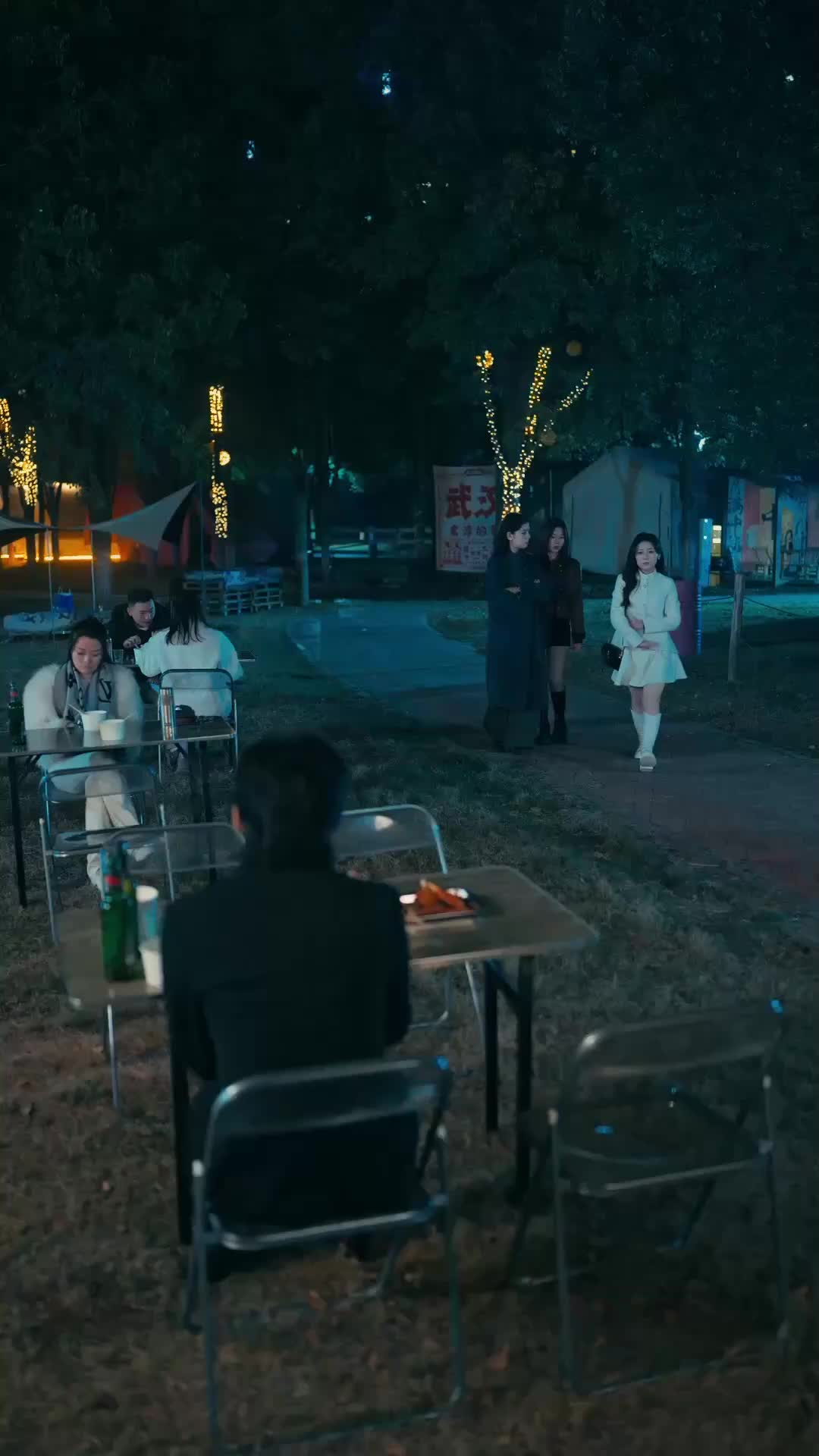 Episodio 51