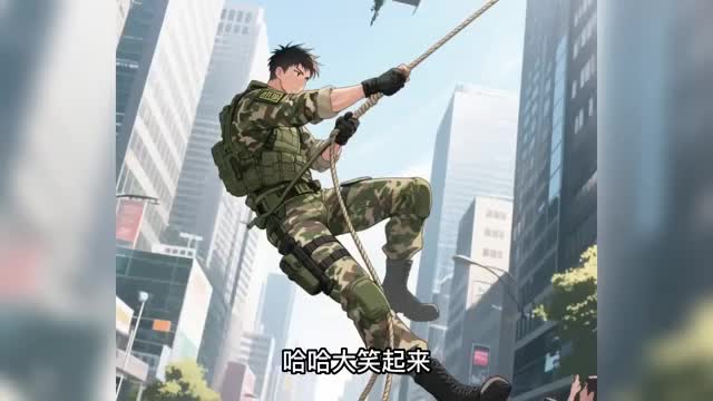 第82集