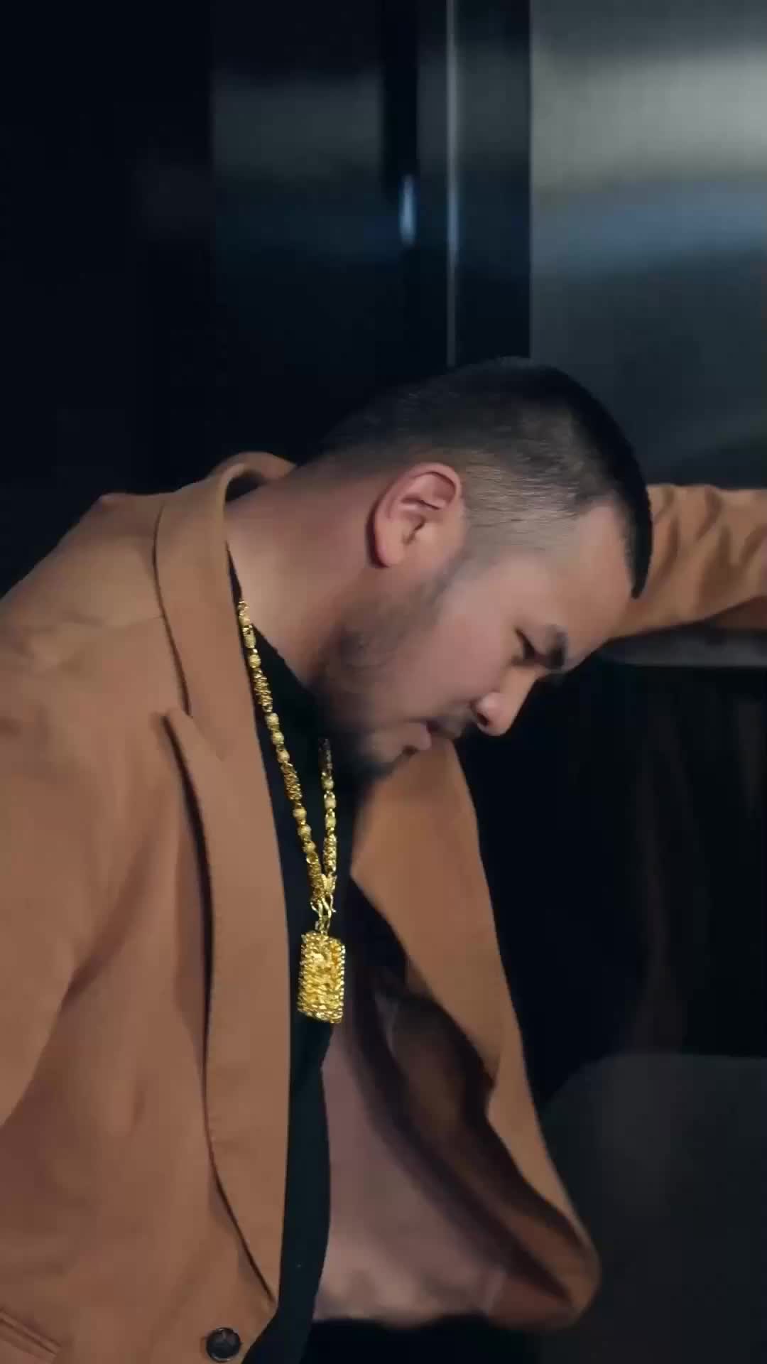 ตอนที่ 32