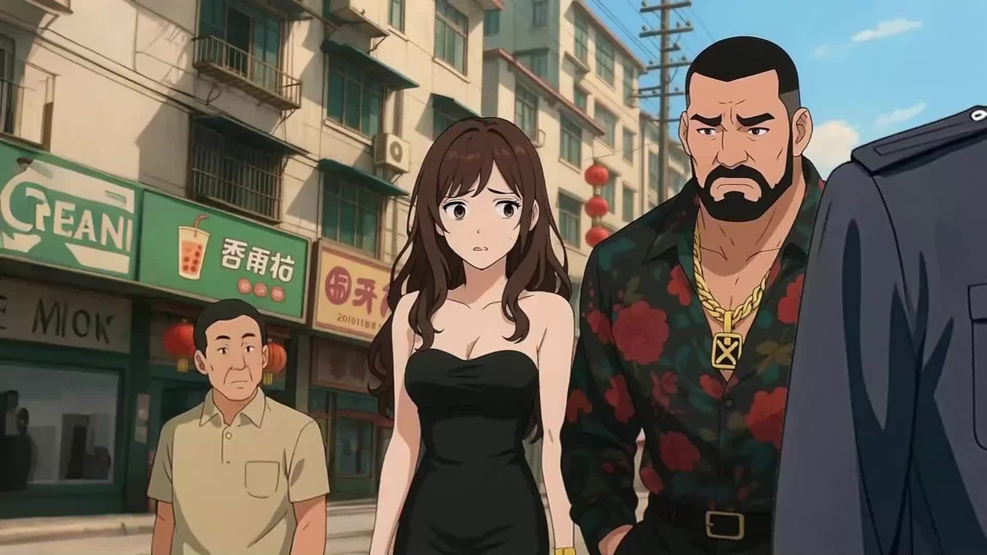Episode 44
