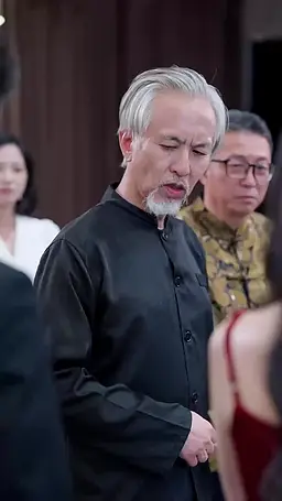 Episode 15