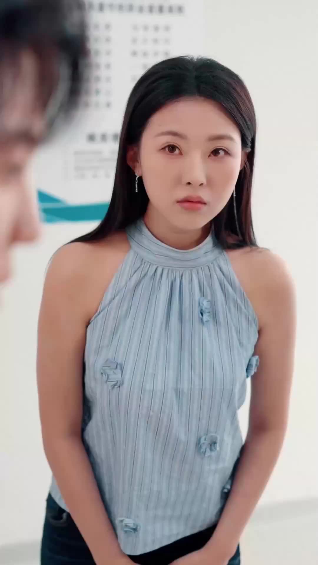 18회