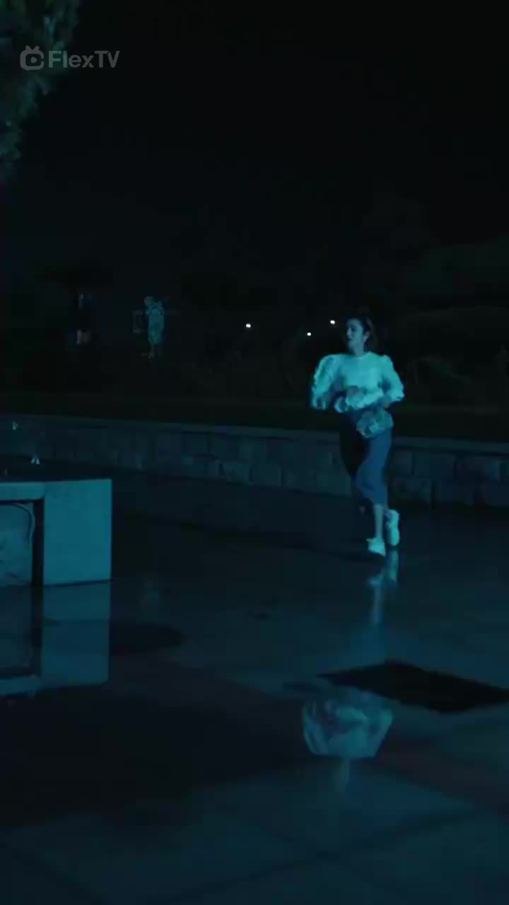 Episode 20