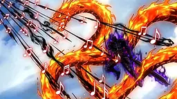 Episode 32