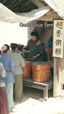 Episode 28