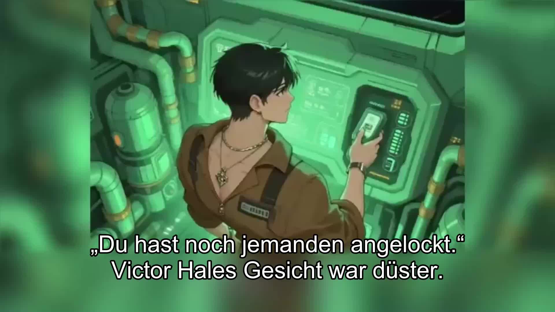 Folge 87