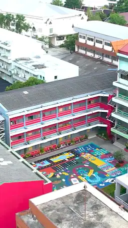 ตอนที่ 3