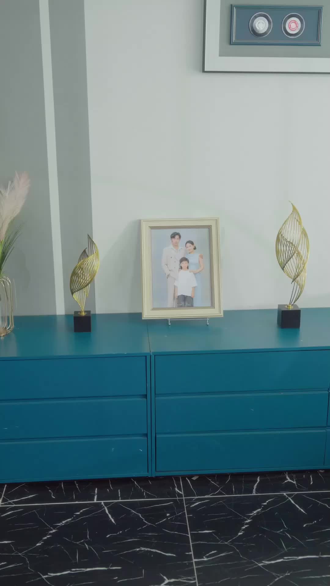 Ibu Rumah Tangga Berbahaya EP.2