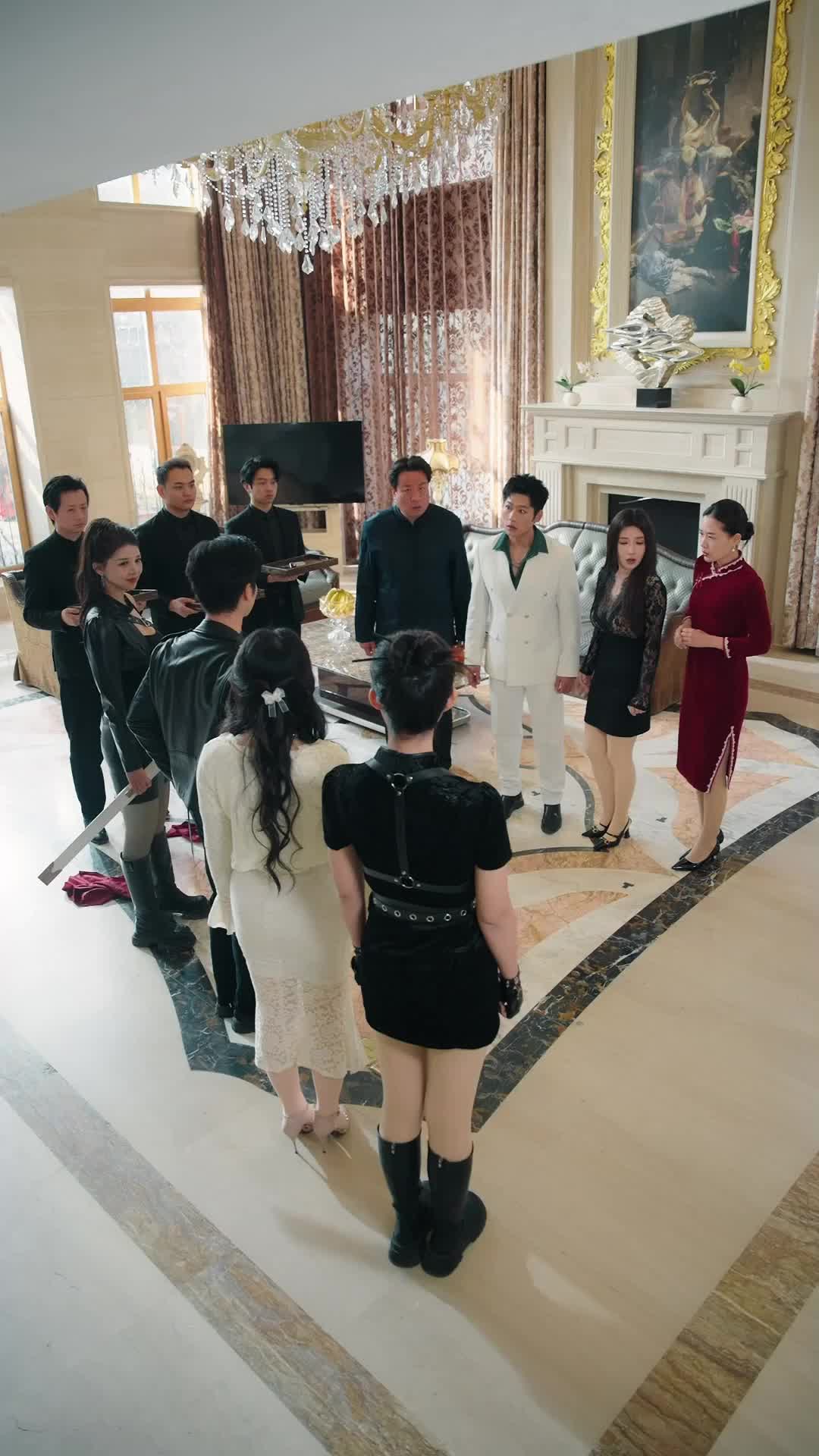 Episode 14