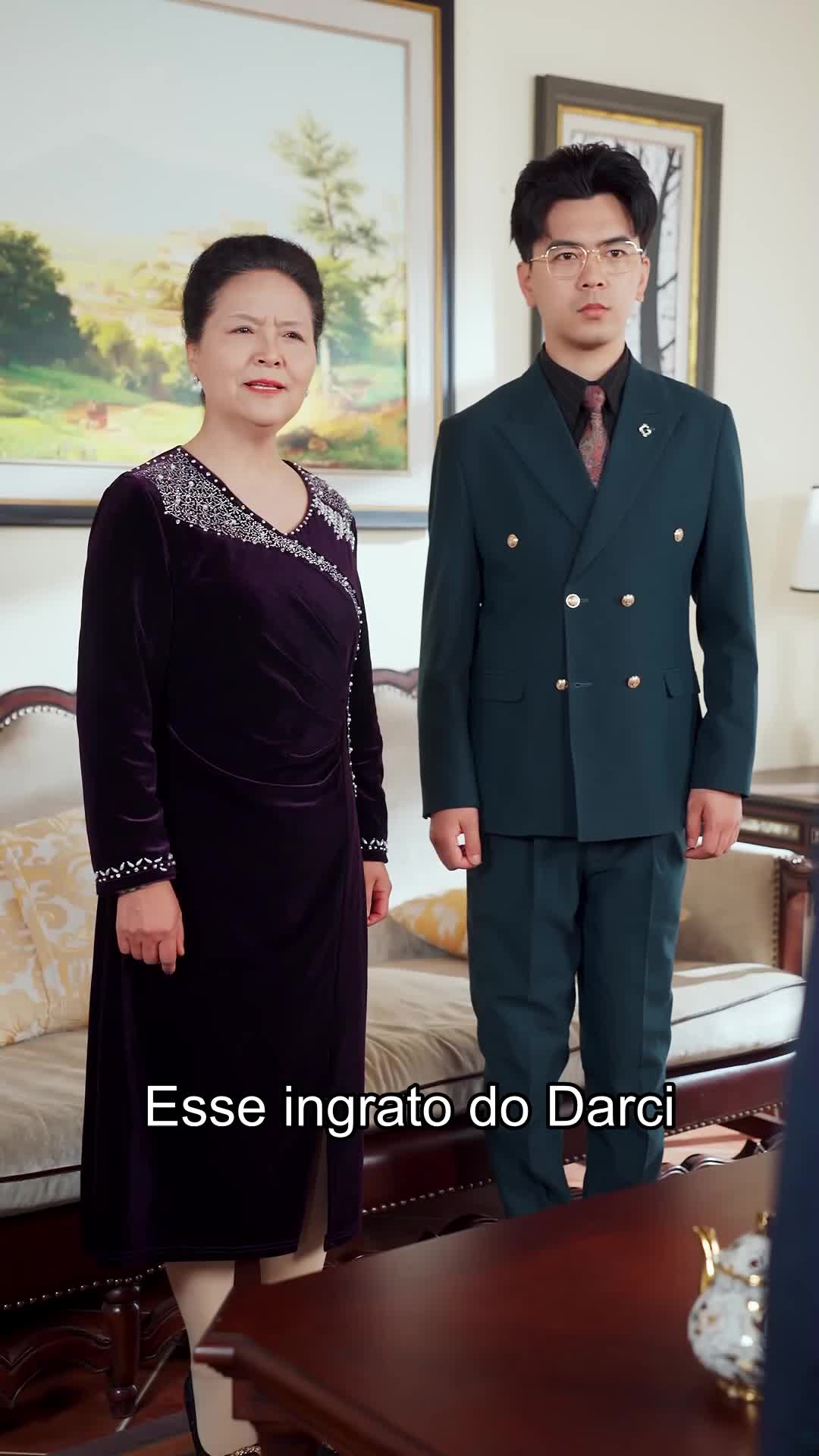 Episódio 18