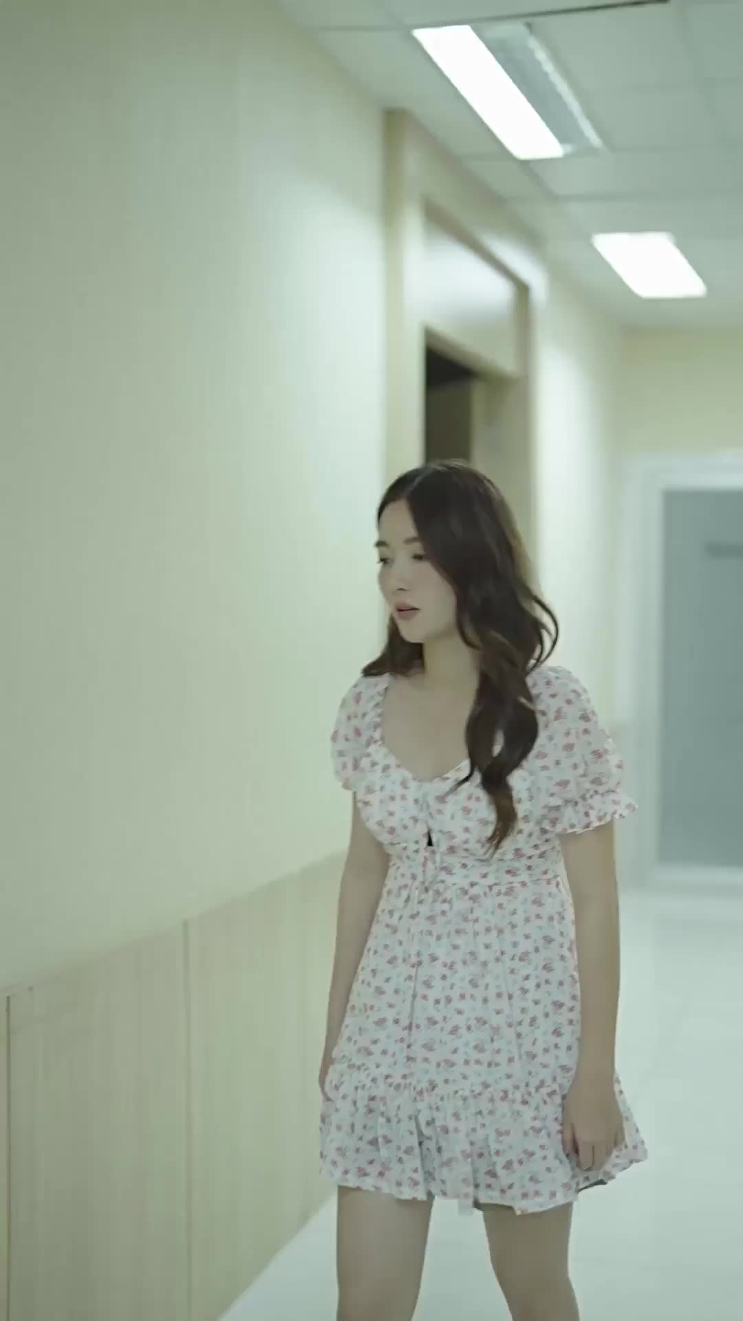 ตอนที่ 55